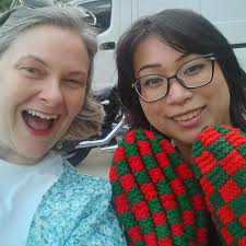 Loose Ends Project added a new photo.