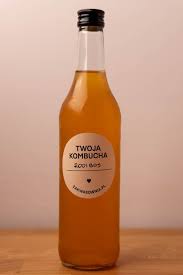 While the intent was pure, the results caused confusion. Does Kombucha Go Bad