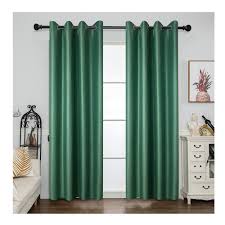 Check spelling or type a new query. Pure Color Solid Faux Linen Hunter Dark Forest Green Blackout Curtains Room Darkening Curtains Panels Buy Linen Curtain Dark Green Curtain Blackout Curtain Product On Alibaba Com