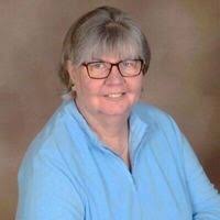 Norma Ann Otto Obituary (2024)