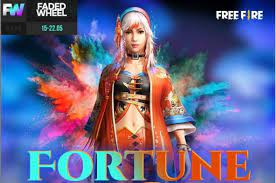 Get latest working ff reward redemption codes for today. G Jdxl3a9yrv6m