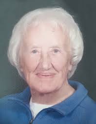 Obituary information for Janet Cora Joslin Chin