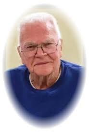 Beryl Arthur Putnam Obituary