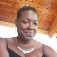 100+ "Billups" profiles