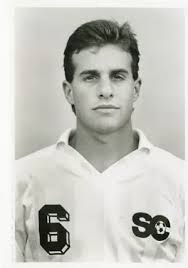 David Girouard (2010)