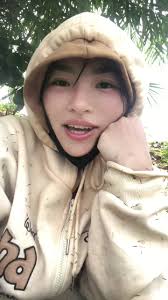 Đổi Công Cắt Đậu Nành Tại Nhà Phạm