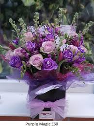 Check spelling or type a new query. Widnes Flower Delivery Beautiful Fresh Flowers With Free Same Day Delivery