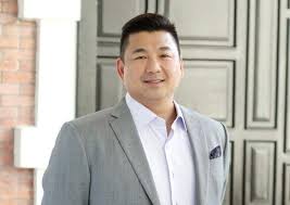 How the sy family and dennis uy. While Abs Cbn Loses Sc Case Chinese Filipino Firm Gets Quick Franchise Approval As Third Telco Onenews Ph