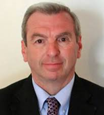 Pastor Duane White is the Speaker for the 2018 Kingdom Life  Conference--June 6-8, at the John Swails Center, Emmanuel College​