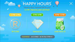 Superstar smtown cards & tips! All About Game Superstar Smtown