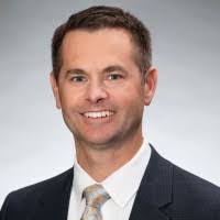 Nick Coffey's Instagram, Twitter & Facebook