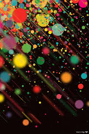 The writer sent the card above to her. Latihan Soal Formal Invitation Education Quizizz