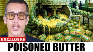 Healthtrax Registered Dietitian, Teresa Dotson