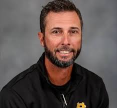 Spencer High School 1977