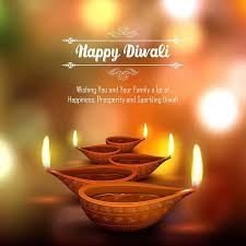 August 18, 2019 7:30 am. Wish You And Your Family Happy Diwali Sir Sai Ram Homoeo Clinic Dr Radhika Reddy Diwali Wishes Quotes Happy Diwali Quotes Diwali Quotes