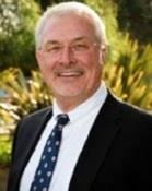 OBGYN in Ventura, CA