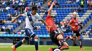 Maybe you would like to learn more about one of these? Puebla Pierde Frente A Los Xolos De Tijuana Resumen Y Goles Del Partido As Mexico