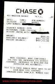 Pin On Banking
