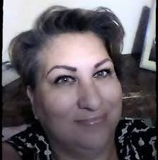 Cordero Fuentes's Instagram, Twitter & Facebook