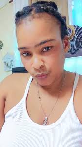 haitiantiktok🇭🇹 #paratiiiiiiiiiiiiiiiiiiiiiiiiiiiiiii #🇭🇹🇩🇴 #pa...