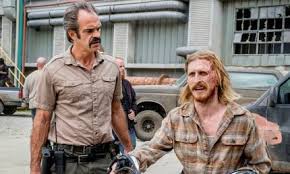 The Walking Dead Das Passiert In Staffel 8 Folge 12 Der Schlussel Zur Zukunft