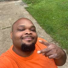 Burglary North Hills Street The Dollar General