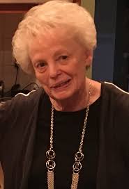 Burch-Messier Funeral Home and Cremation Service