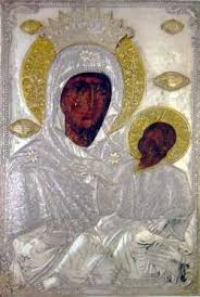 Zaklannaya-icon