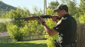 About North Woods Law New Hampshire North Woods Law Animal Planet New Hampshire Northwoods Thin Green Line