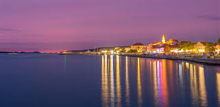 Places to see, ways to wander, and signature experiences. Mochten Sie Biograd Besuchen Reisefuhrer