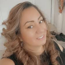 Natasha Wong's Instagram, Twitter & Facebook