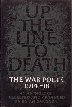 Up the Line to Death - Wikipedia