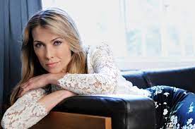 The latest tweets from linette beaumont (@linettebeaumont). Who Is Linette Beaumont Dating Linette Beaumont Boyfriend Husband