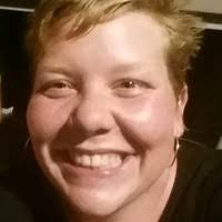 40+ "Maureen Mckinney" profiles