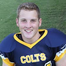 Timothy Mcdougald's Instagram, Twitter & Facebook