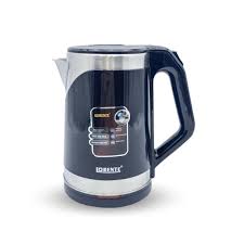Ấm siêu tốc Lorente LT-3099 dung tích 2L