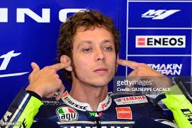 517 Missano Stock Photos, High-Res Pictures, and Images