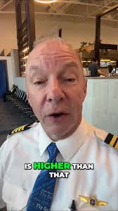 Profile for CaptainSteeeve