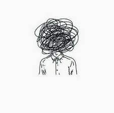 Record your inspiration and add imagination express the simple thoughts . 15 Simple And Aesthetic Minimalist Drawing And Tattoo Ideas Do It Before Me