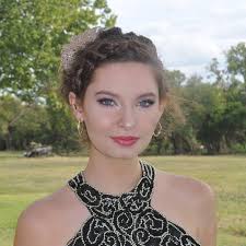 Laura Ashley Springfield