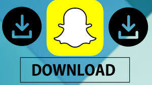 Afloat you click the license button, disconnect your internet graduate, or block snapchat internet plunder download, then apk download. Snaochat Download