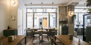 Trouvez rapidement un restaurant à paris ( et uniquement à paris ) grâce à notre guide indépendant de. Les Meilleurs Restaurants Israeliens Ou Manger A Paris Tribune Juive