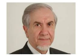 sei di acicatena se ......