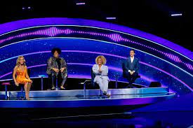 The voice 2020 season 19 first look … watch the voice usa 2020 i can see your voice. I Can See Your Voice Start Date And First Look At New Bbc One Show Revealed Tv Tellymix