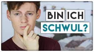 Ich war nicht davon überzeugt, dass ich schwul bin, bis ich mich zum ersten mal in einen mann verliebt habe. Bin Ich Schwul Wie Merkt Man Dass Man Schwul Ist Pillowtalk Youtube
