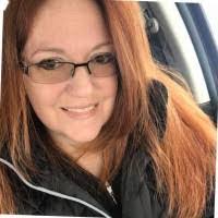 Jennifer Spurlock's Instagram, Twitter & Facebook