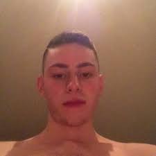 Logan Landry (@Logan_Landry4)