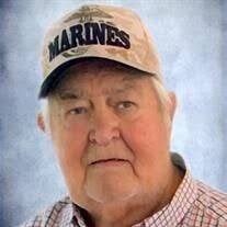 Robert Lee Jefferson Obituary