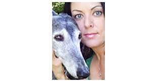 Karyn Byerly Obituary (2020)