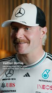 Joshua Brumm, CEO of Dyne Therapeutics shares with Nasdaq what's in store  for $DYN for 2023 as they continue to work to advance life-transforming  therapies for serious muscle diseases as a member